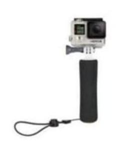 Gopro GP2040 The Handler Gopro GP2040 The Handler